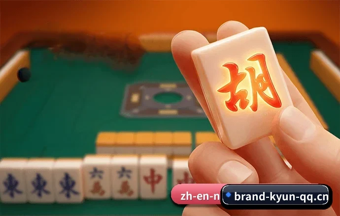 五大体育垂直板块,从比分速递到赛后复盘全覆盖